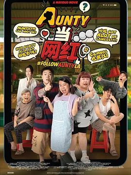 欧美一区二区二区